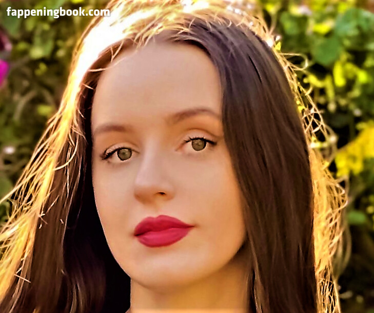 Tatsiana Paulava Onlyfans Nude Leaked Photos photo leak 15 of 49