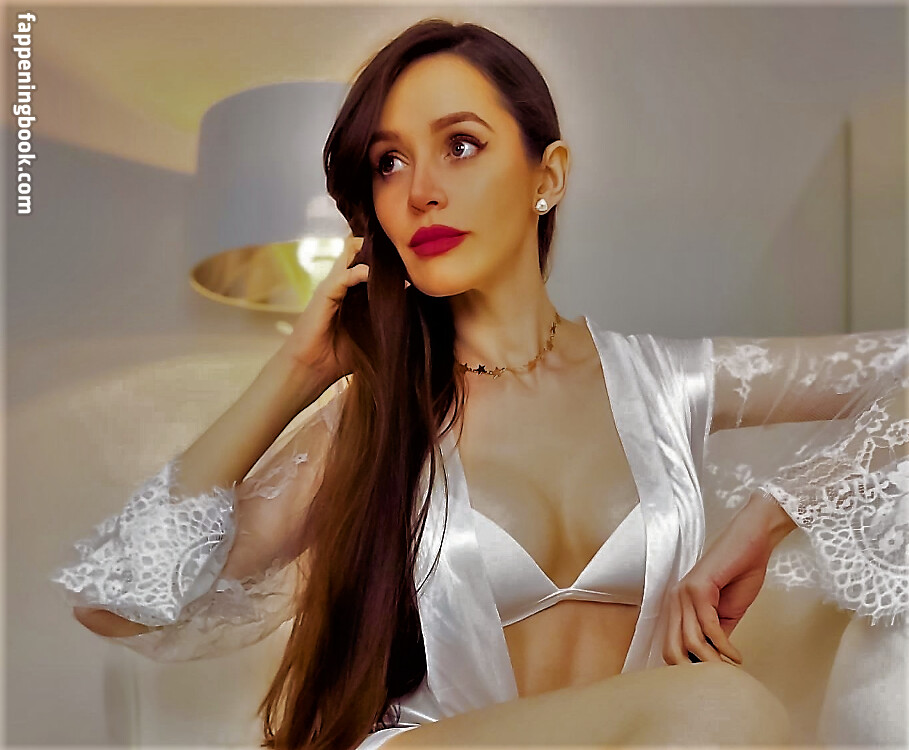 Tatsiana Paulava Onlyfans Nude Leaked Photos photo leak 42 of 49
