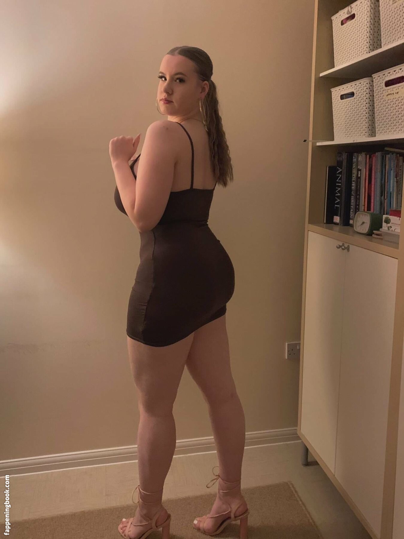 Ellie Onlyfans Nude Leaked Photos photo leak 2 of 47