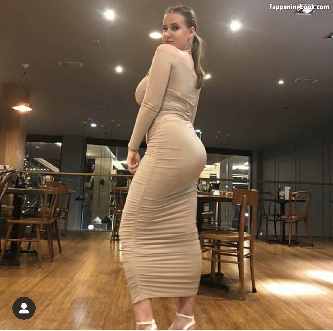 Ellie Onlyfans Nude Leaked Photos photo leak 6 of 47