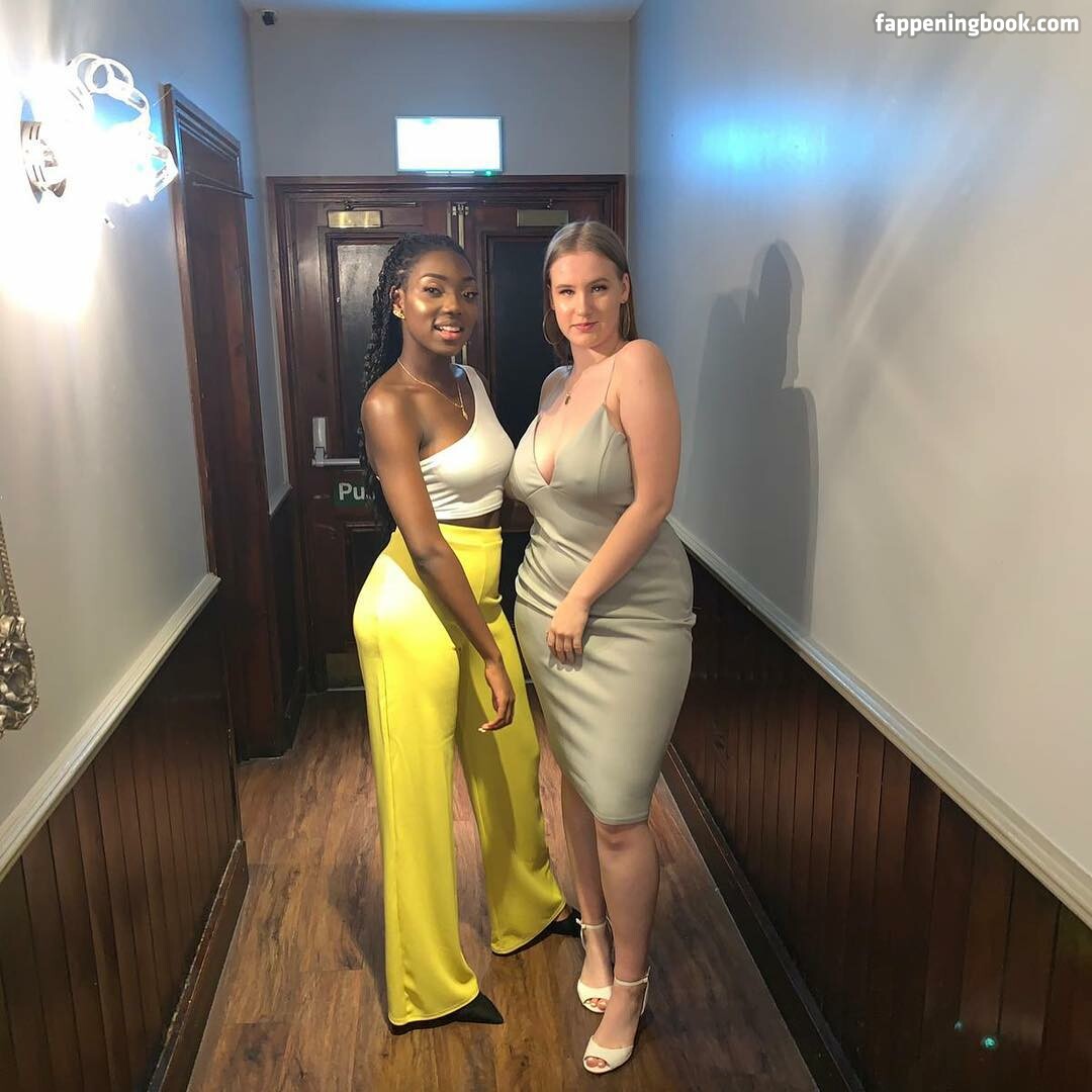Ellie Onlyfans Nude Leaked Photos photo leak 7 of 47