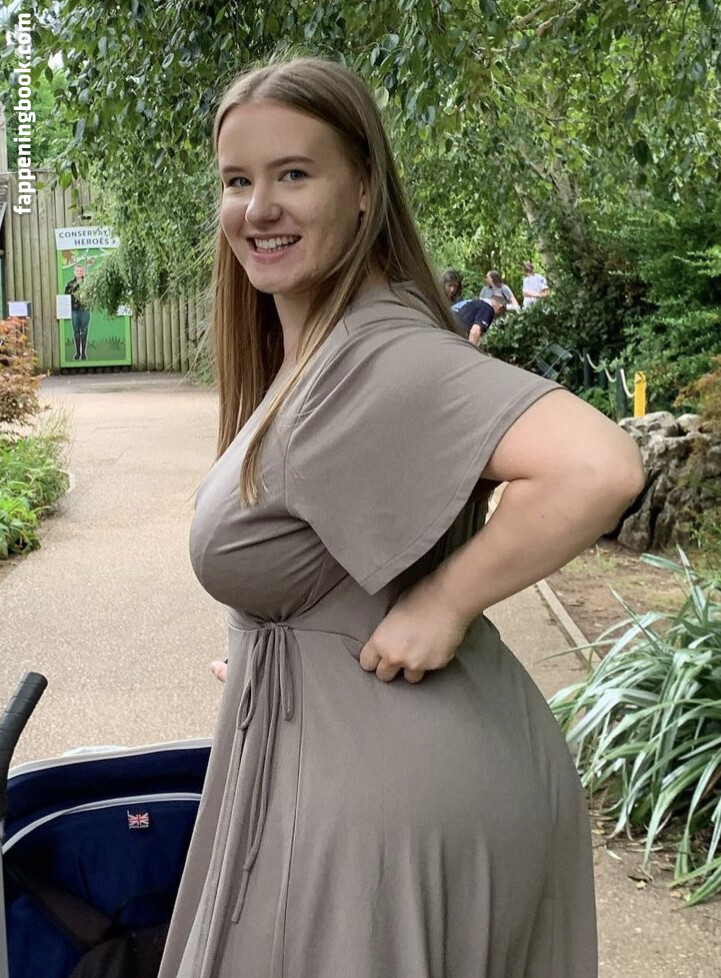 Ellie Onlyfans Nude Leaked Photos photo leak 10 of 47