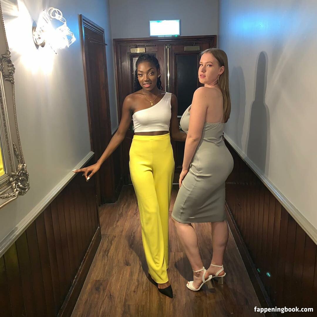 Ellie Onlyfans Nude Leaked Photos photo leak 11 of 47