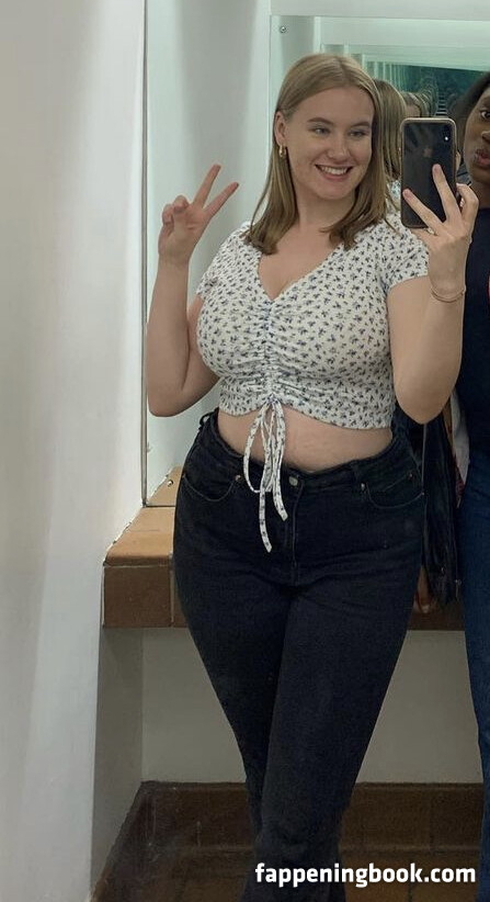 Ellie Onlyfans Nude Leaked Photos photo leak 13 of 47