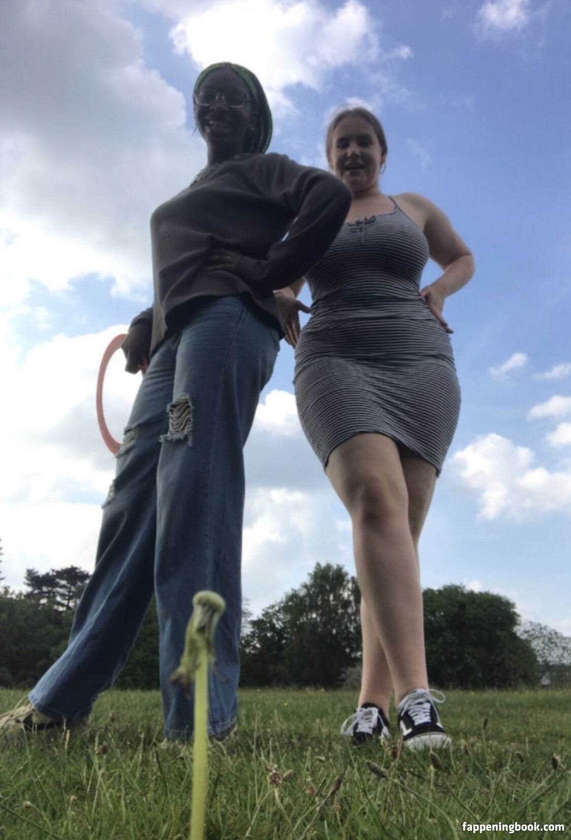 Ellie Onlyfans Nude Leaked Photos photo leak 15 of 47