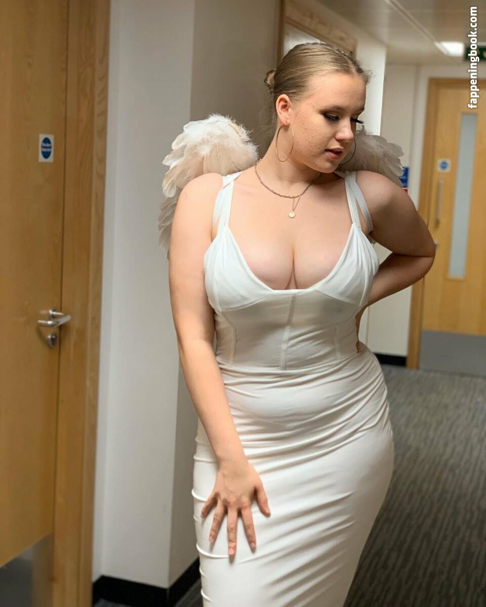 Ellie Onlyfans Nude Leaked Photos photo leak 17 of 47