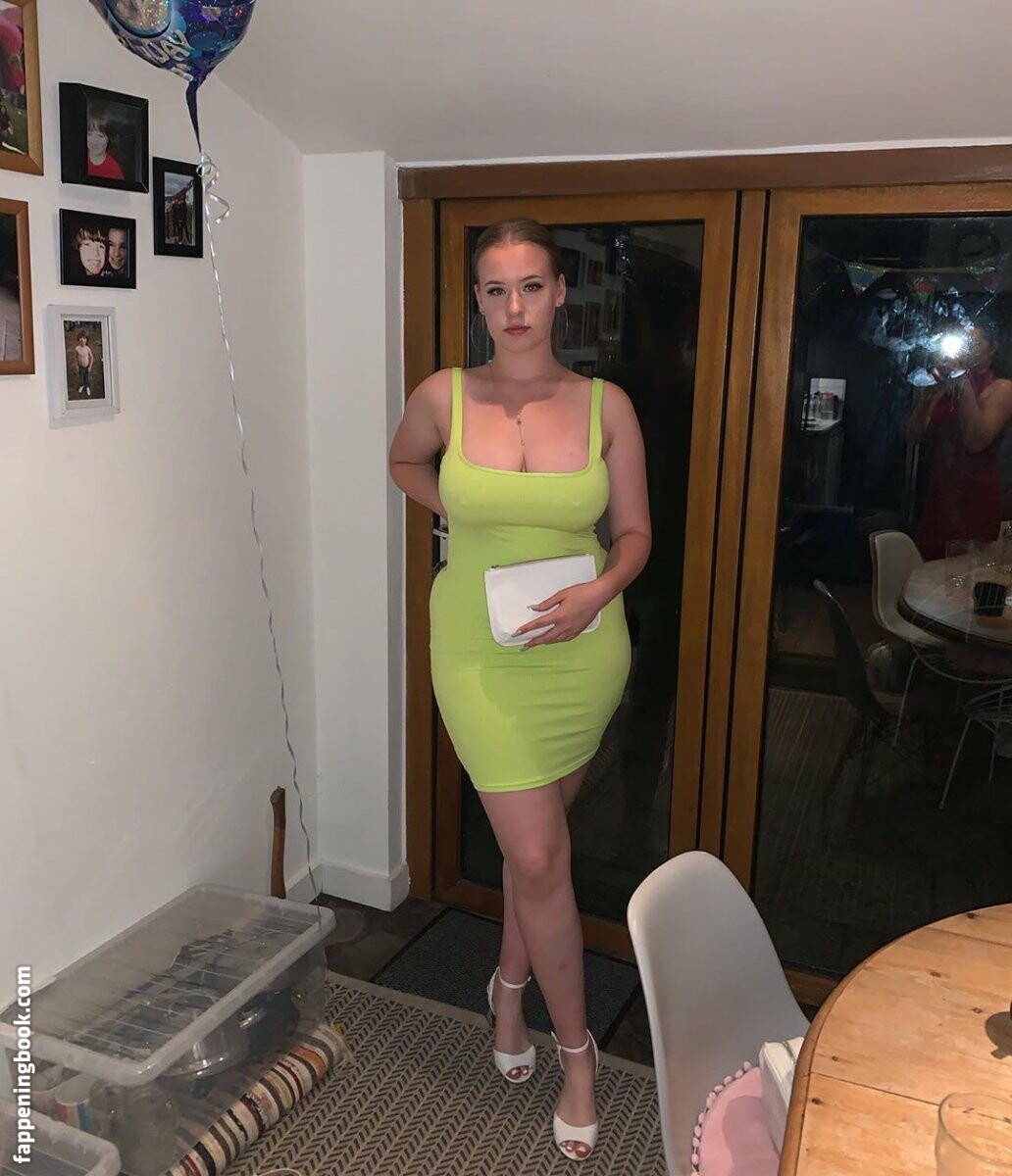 Ellie Onlyfans Nude Leaked Photos photo leak 18 of 47