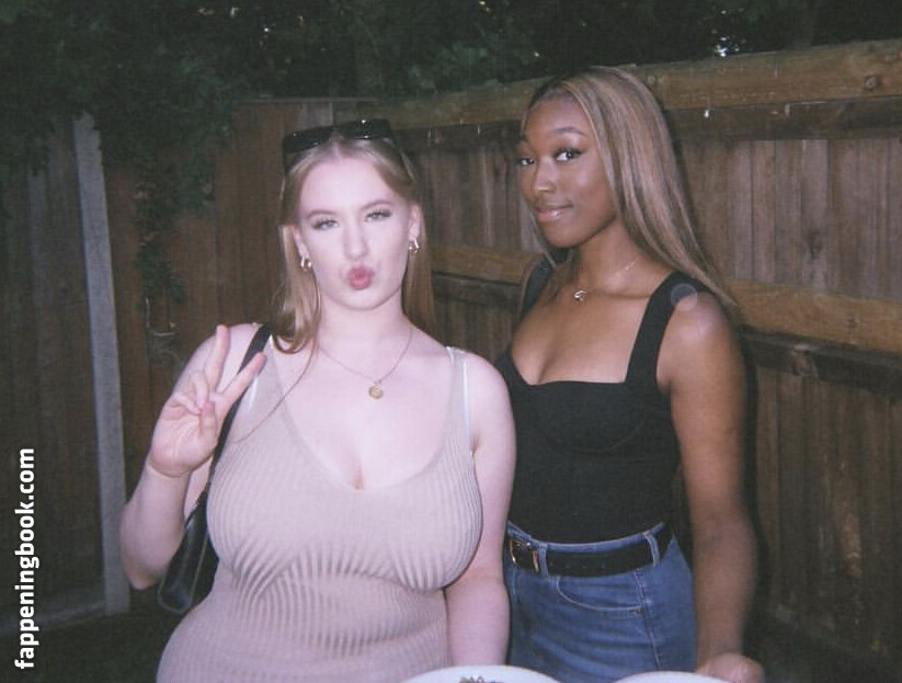 Ellie Onlyfans Nude Leaked Photos photo leak 19 of 47
