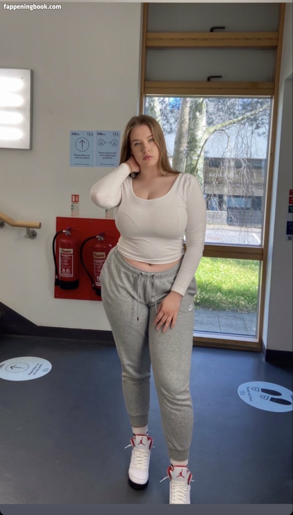 Ellie Onlyfans Nude Leaked Photos photo leak 21 of 47