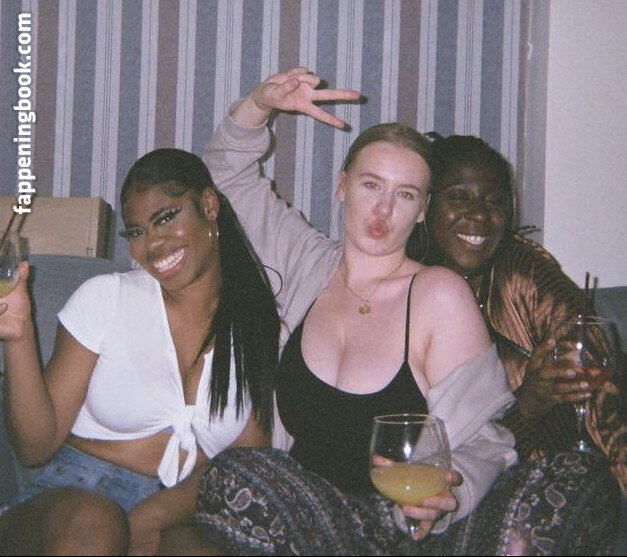 Ellie Onlyfans Nude Leaked Photos photo leak 24 of 47