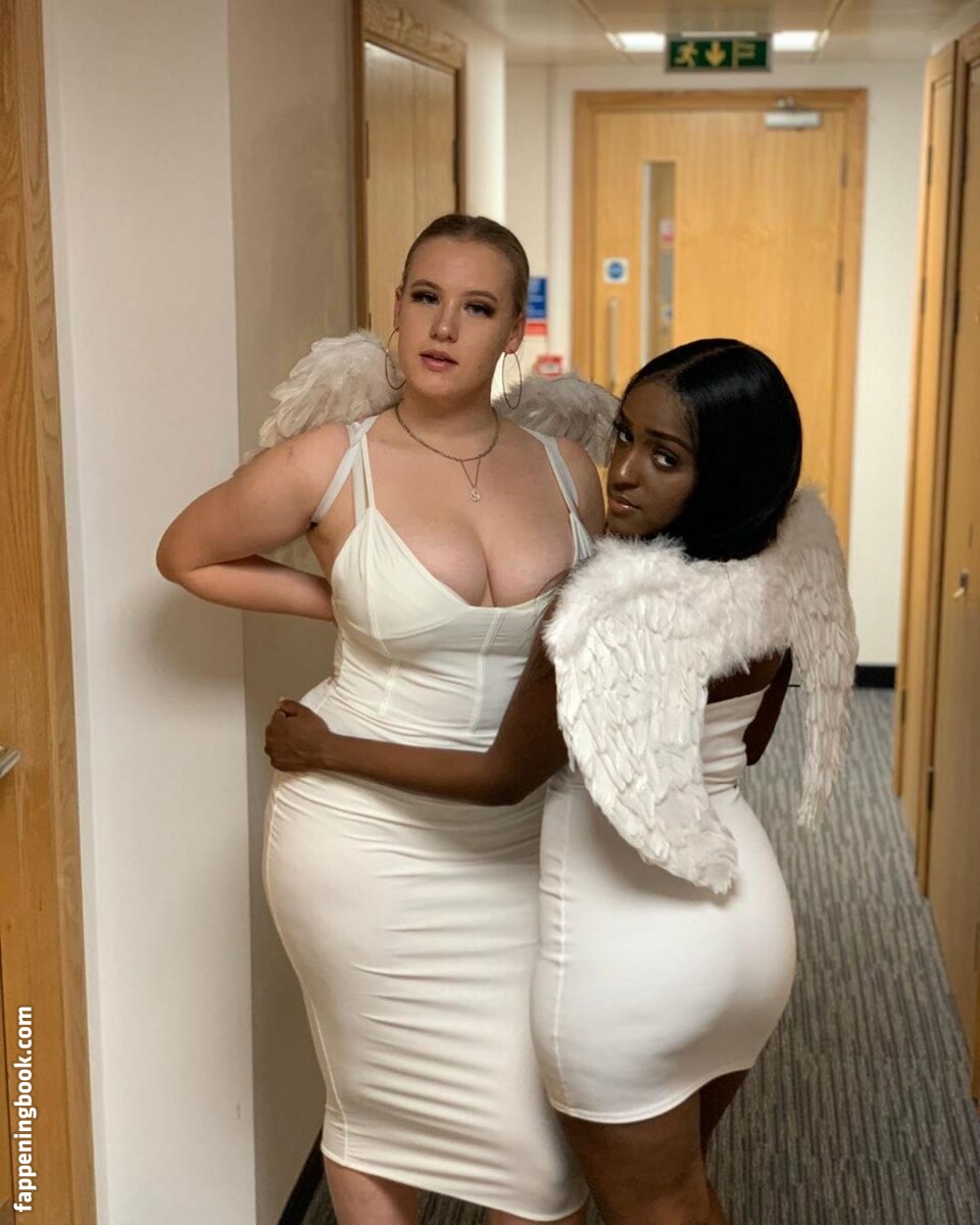 Ellie Onlyfans Nude Leaked Photos photo leak 27 of 47