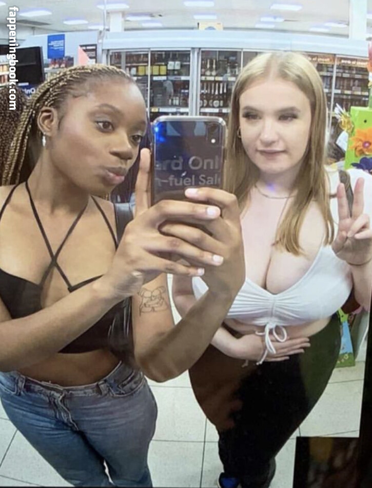 Ellie Onlyfans Nude Leaked Photos photo leak 28 of 47