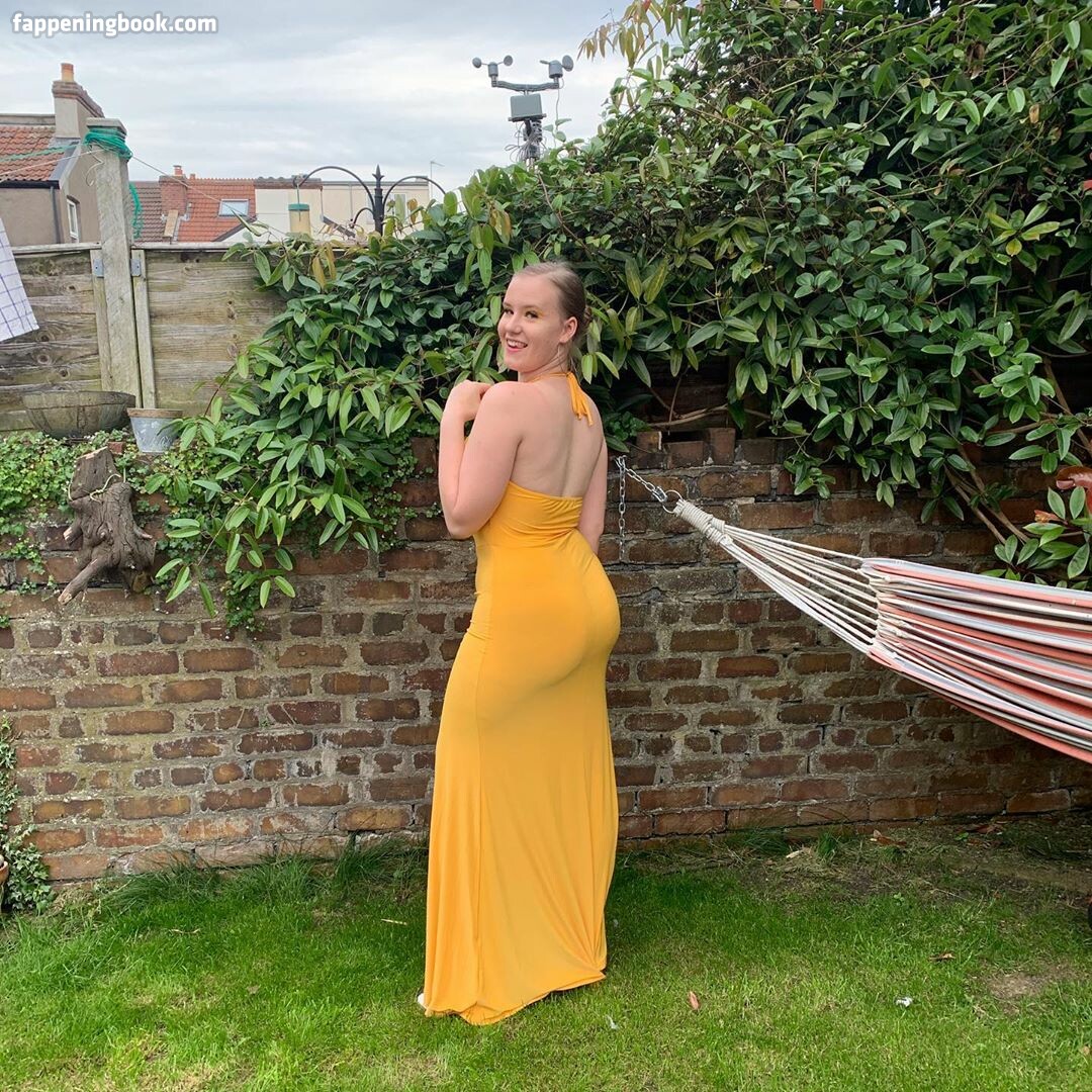 Ellie Onlyfans Nude Leaked Photos photo leak 29 of 47