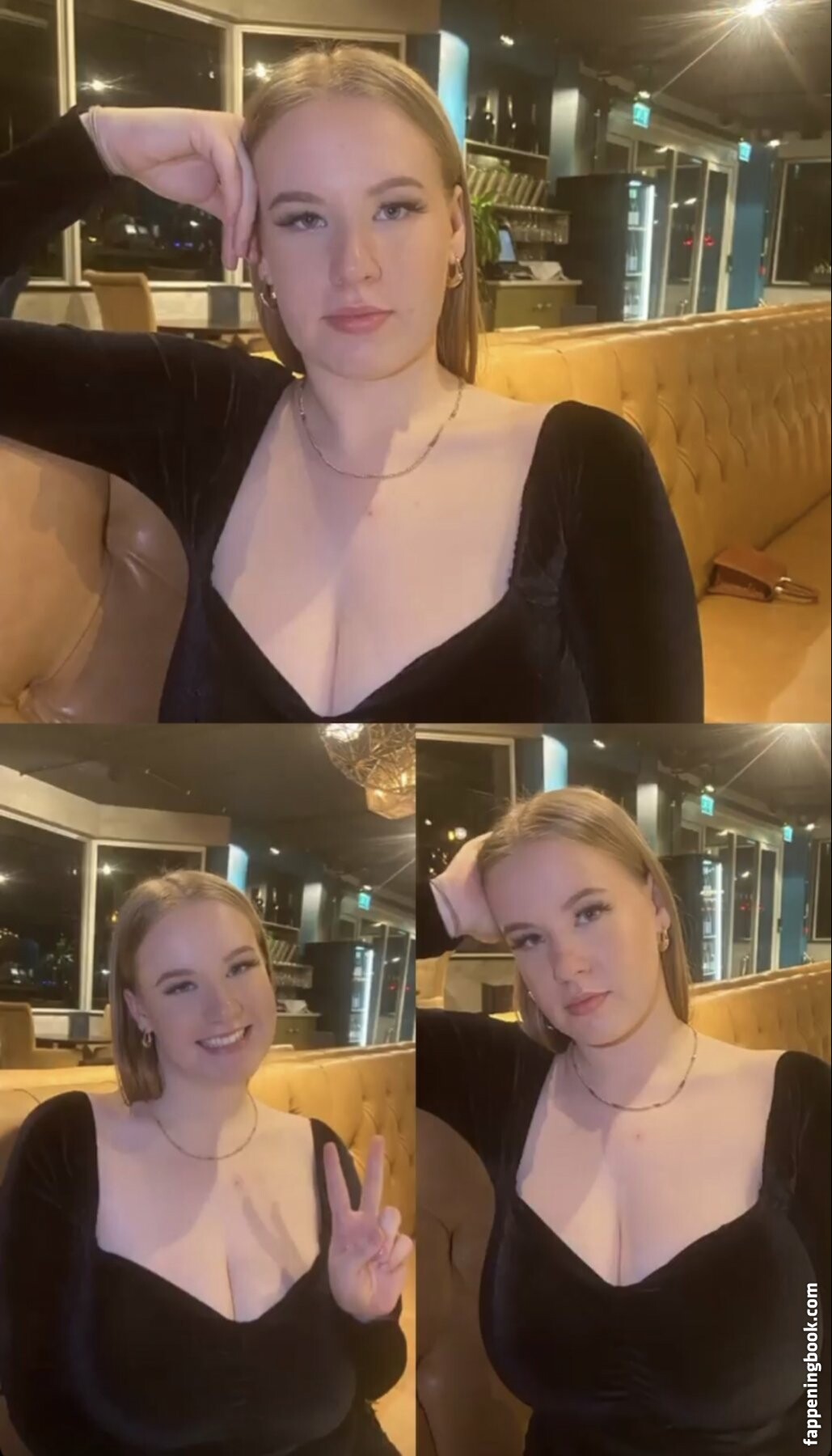 Ellie Onlyfans Nude Leaked Photos photo leak 30 of 47