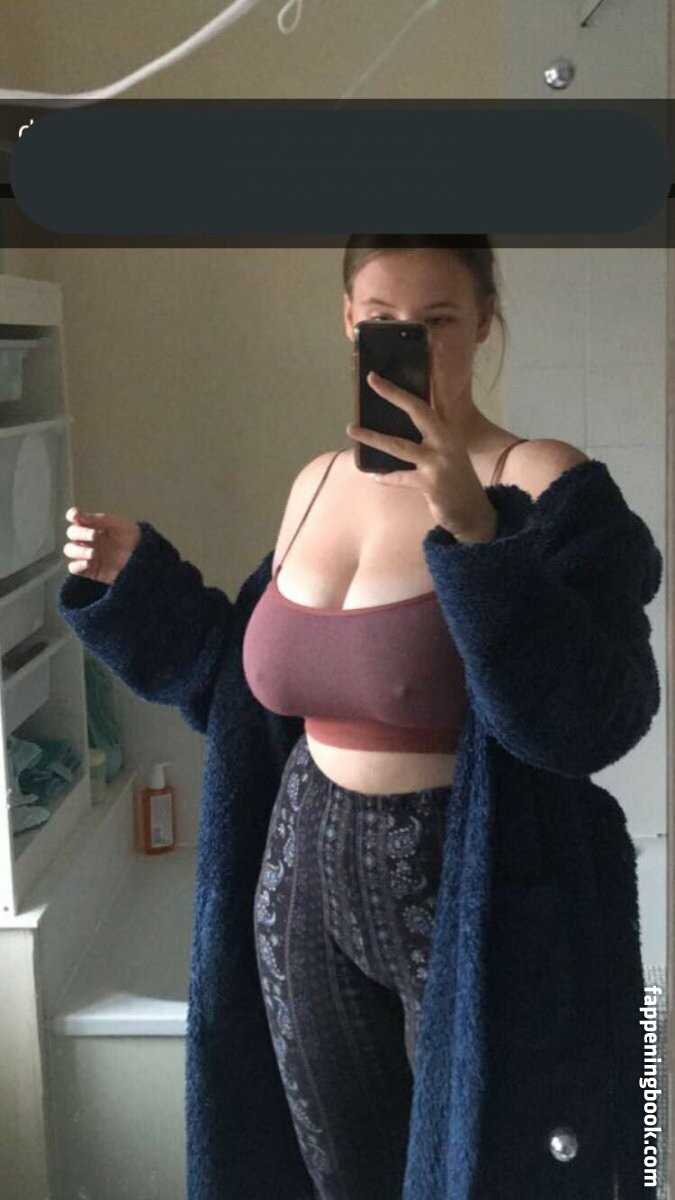 Ellie Onlyfans Nude Leaked Photos photo leak 36 of 47