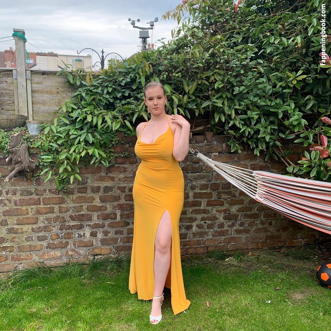 Ellie Onlyfans Nude Leaked Photos photo leak 37 of 47