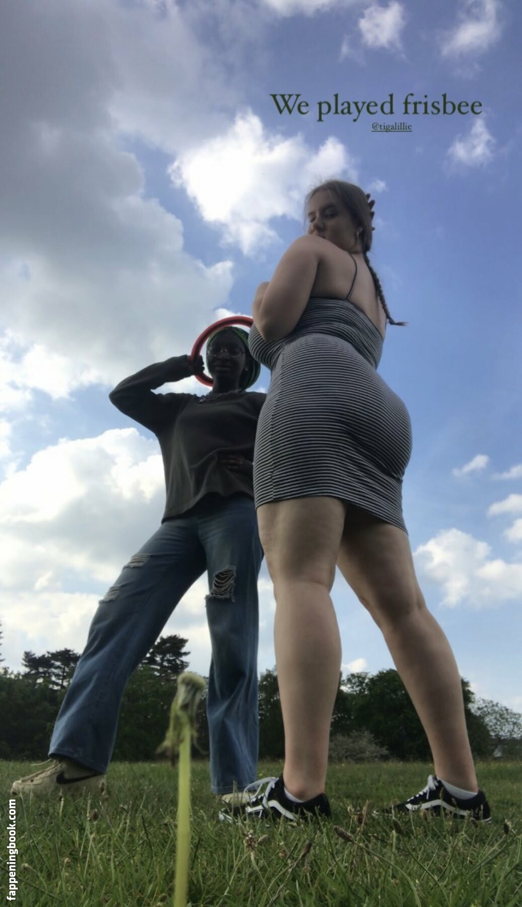 Ellie Onlyfans Nude Leaked Photos photo leak 45 of 47