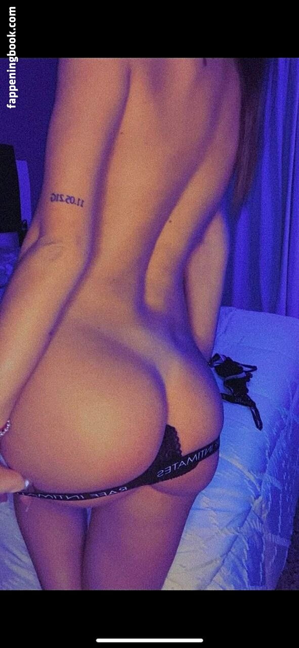 Cecilia Rolon Onlyfans Nude Leaked Photos photo leak 5 of 18 Cecilia Rolon Onlyfans Nude Leaked Photos photo leak 5 of 18