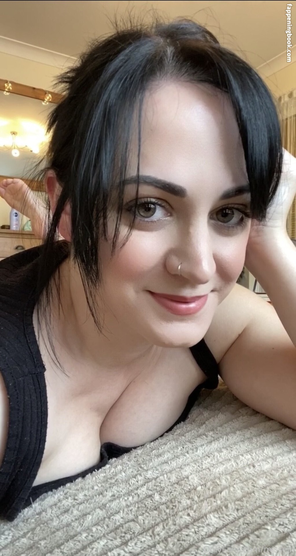 Missejh Onlyfans Nude Leaked Photos photo leak 37 of 40