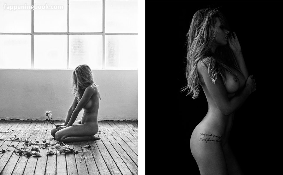 Kahili Blundell Onlyfans Nude Leaked Photos photo leak 4 of 42