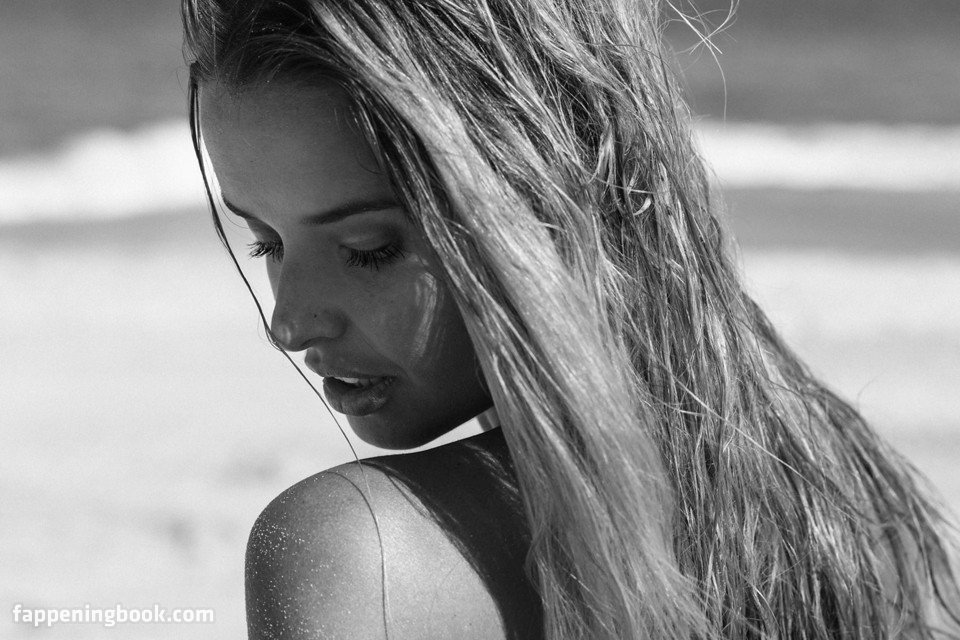 Kahili Blundell Onlyfans Nude Leaked Photos photo leak 10 of 42
