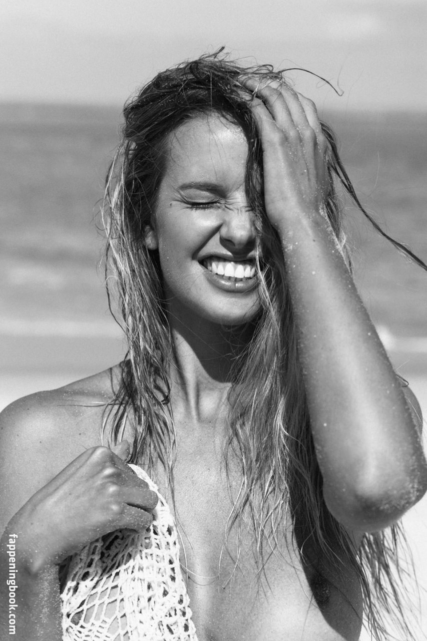 Kahili Blundell Onlyfans Nude Leaked Photos photo leak 12 of 42