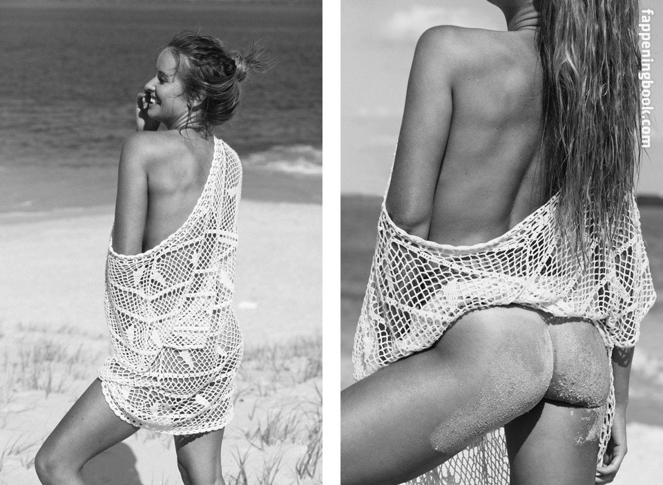 Kahili Blundell Onlyfans Nude Leaked Photos photo leak 15 of 42