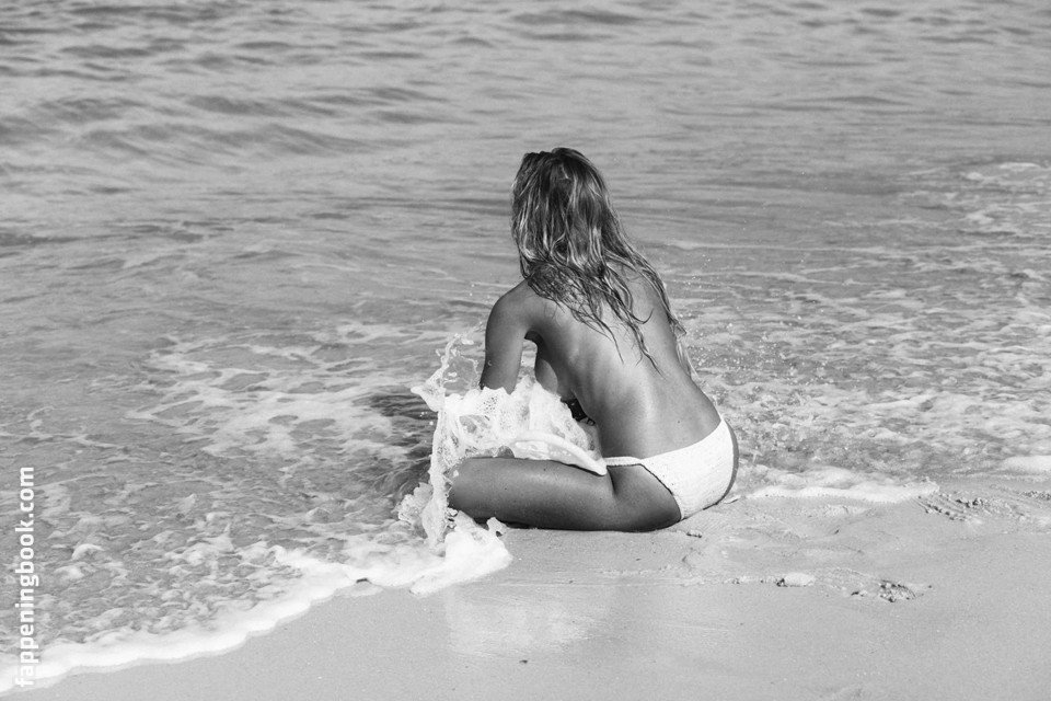 Kahili Blundell Onlyfans Nude Leaked Photos photo leak 19 of 42