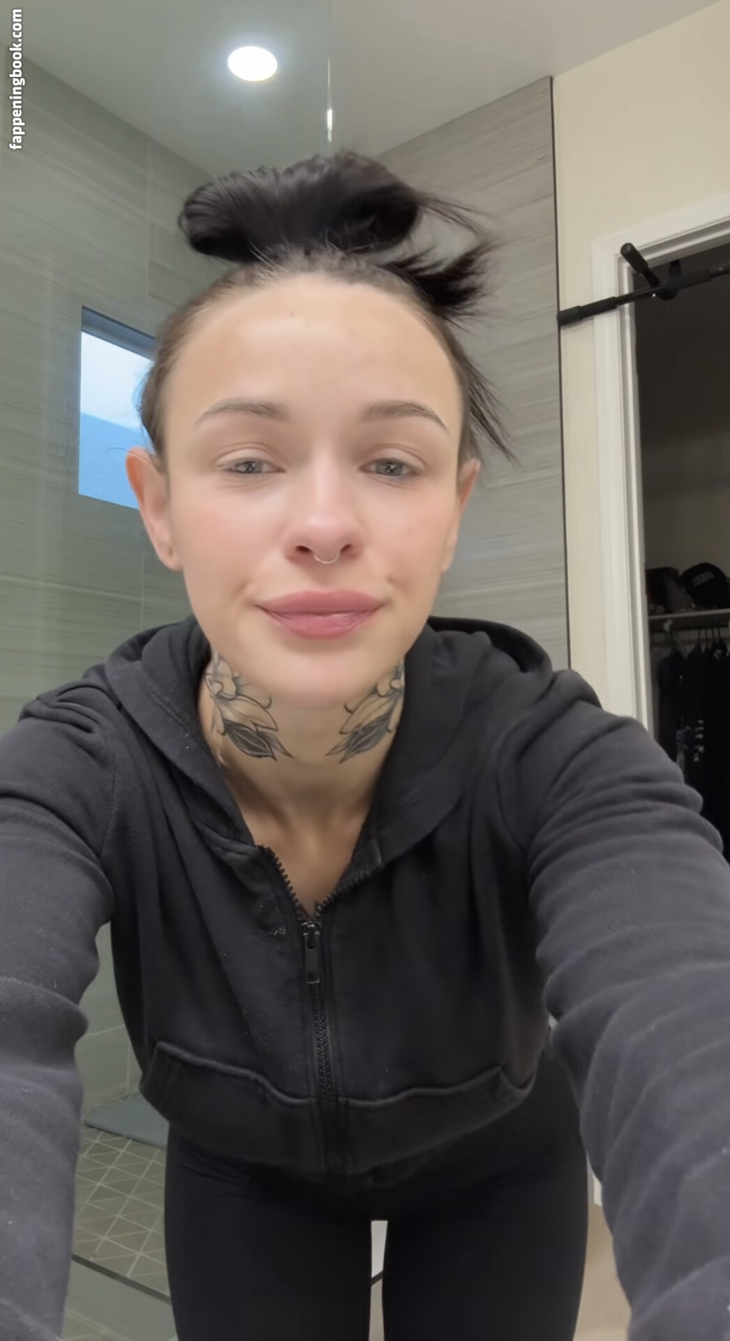 lindseyparanormal Onlyfans Nude Leaked Photos photo leak 4 of 35