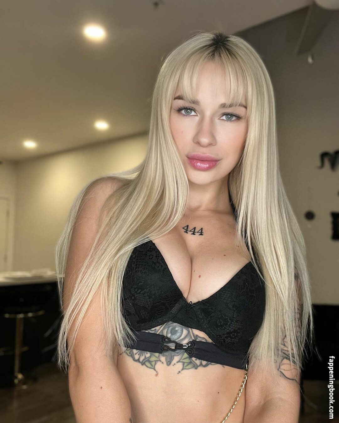 lindseyparanormal Onlyfans Nude Leaked Photos photo leak 33 of 35