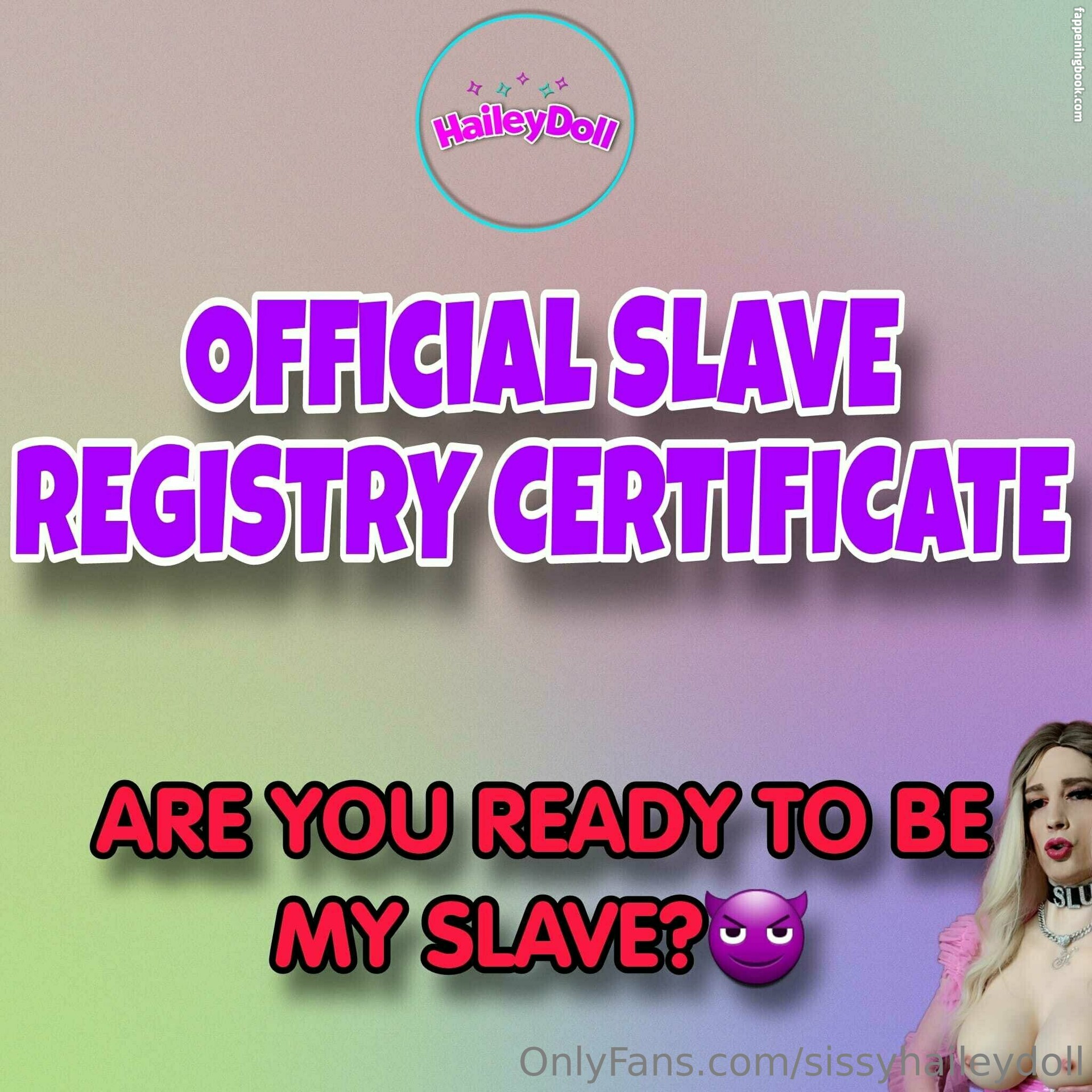 sissyhaileydoll Onlyfans Nude Leaked Photos photo leak 10 of 11 sissyhaileydoll Onlyfans Nude Leaked Photos photo leak 10 of 11