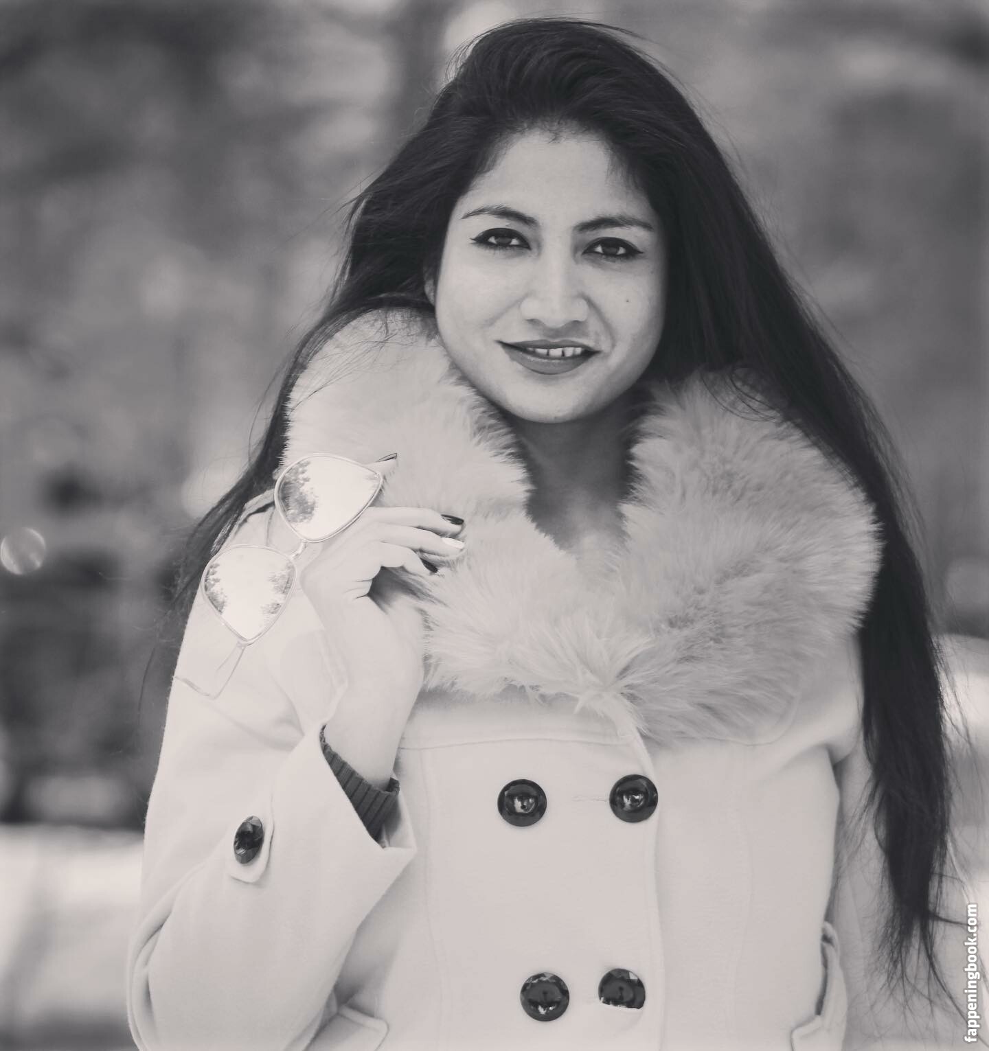 Komal Bhagat Onlyfans Nude Leaked Photos photo leak 6 of 40