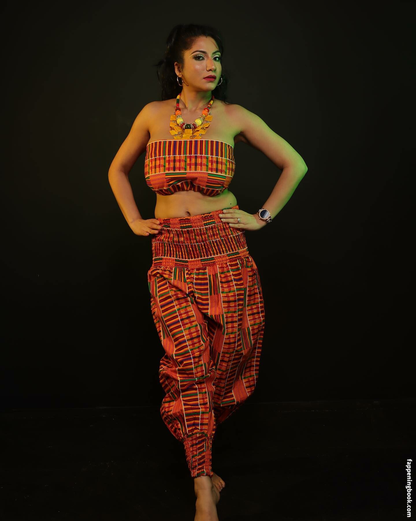 Komal Bhagat Onlyfans Nude Leaked Photos photo leak 9 of 40