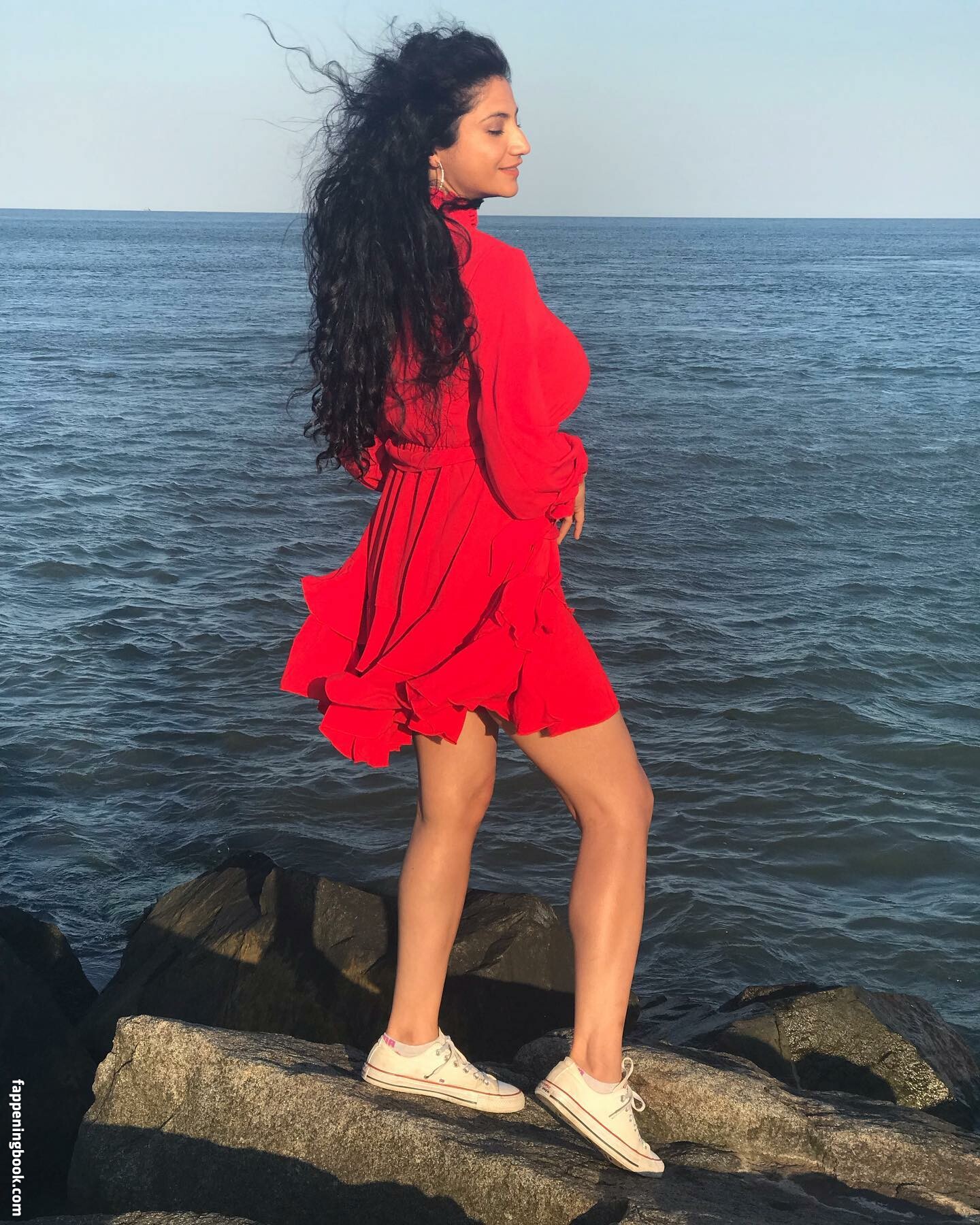 Komal Bhagat Onlyfans Nude Leaked Photos photo leak 18 of 40