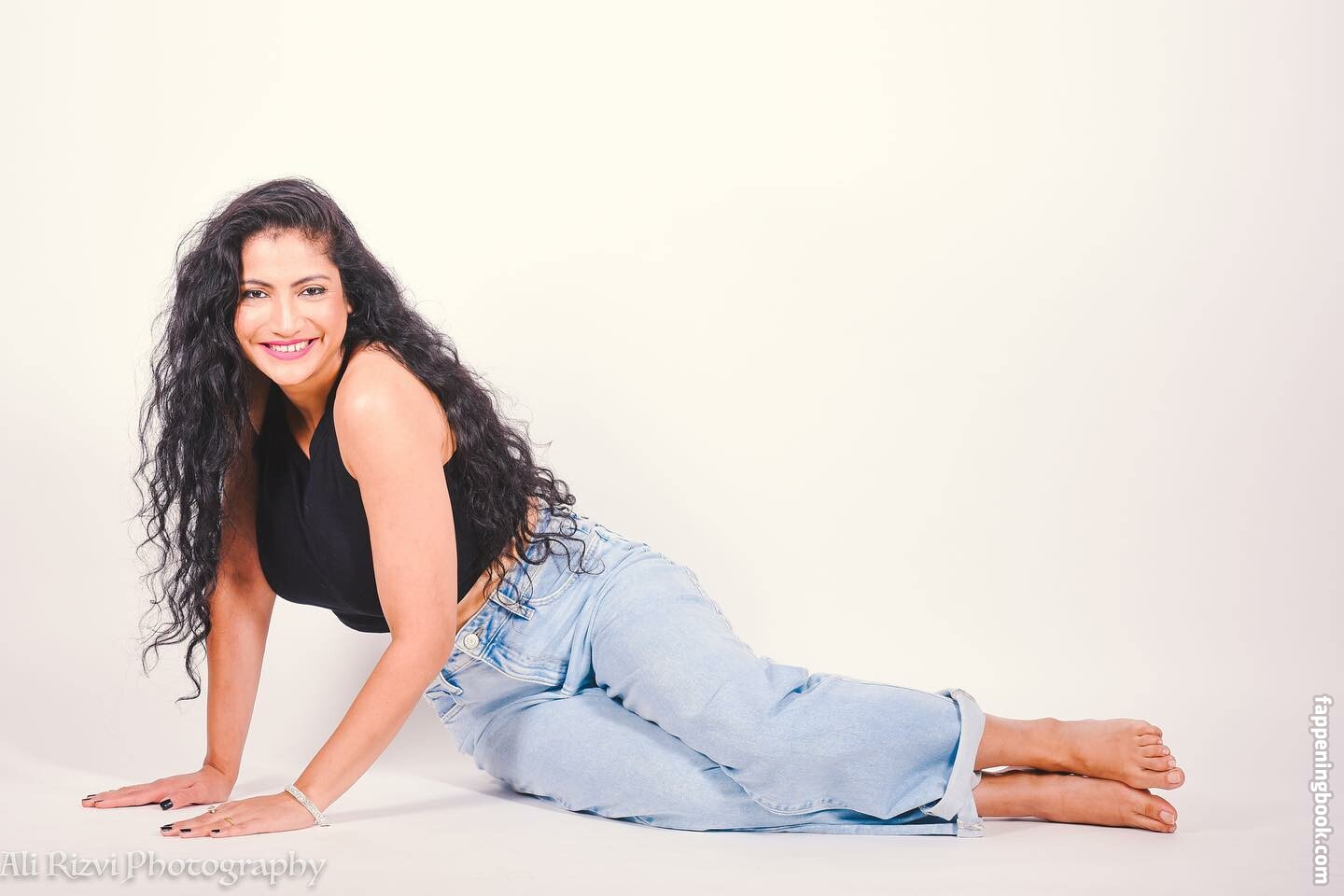 Komal Bhagat Onlyfans Nude Leaked Photos photo leak 24 of 40