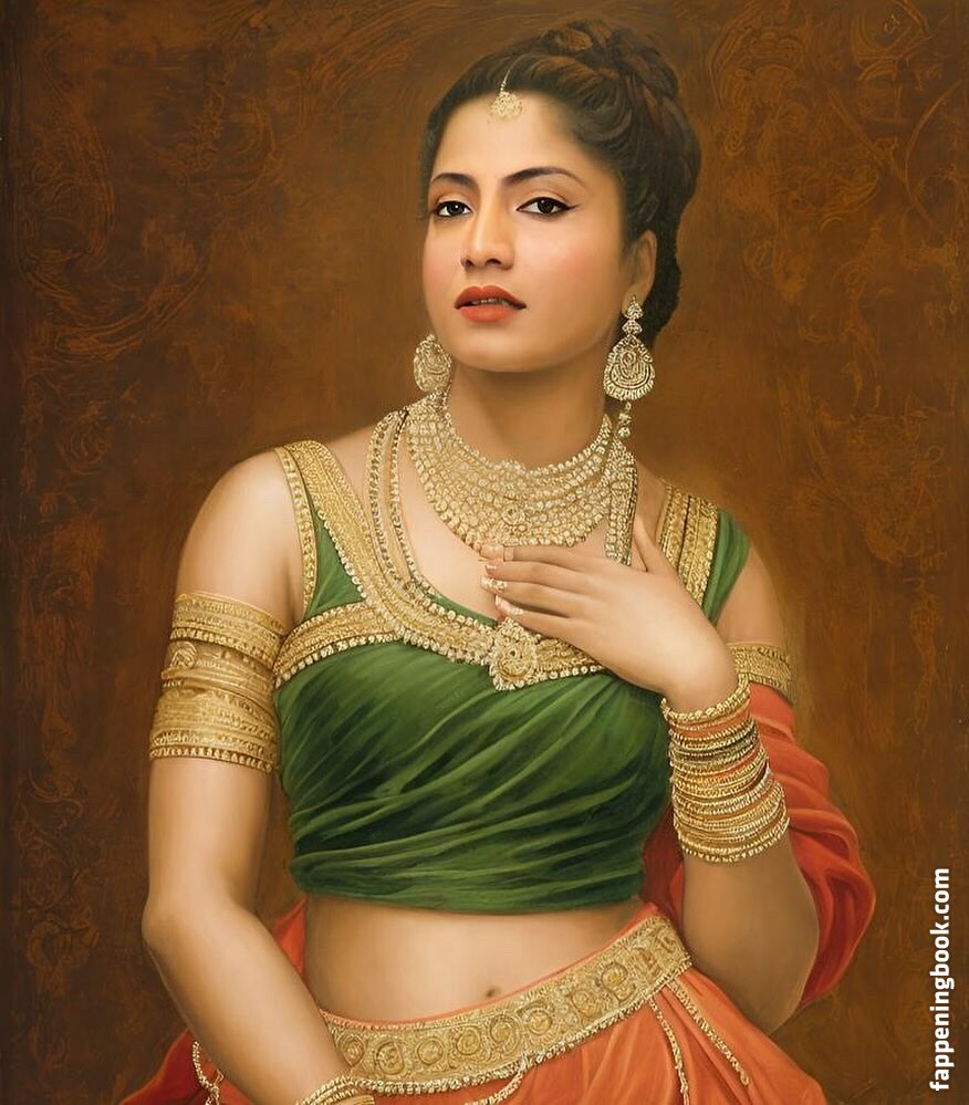 Komal Bhagat Onlyfans Nude Leaked Photos photo leak 32 of 40
