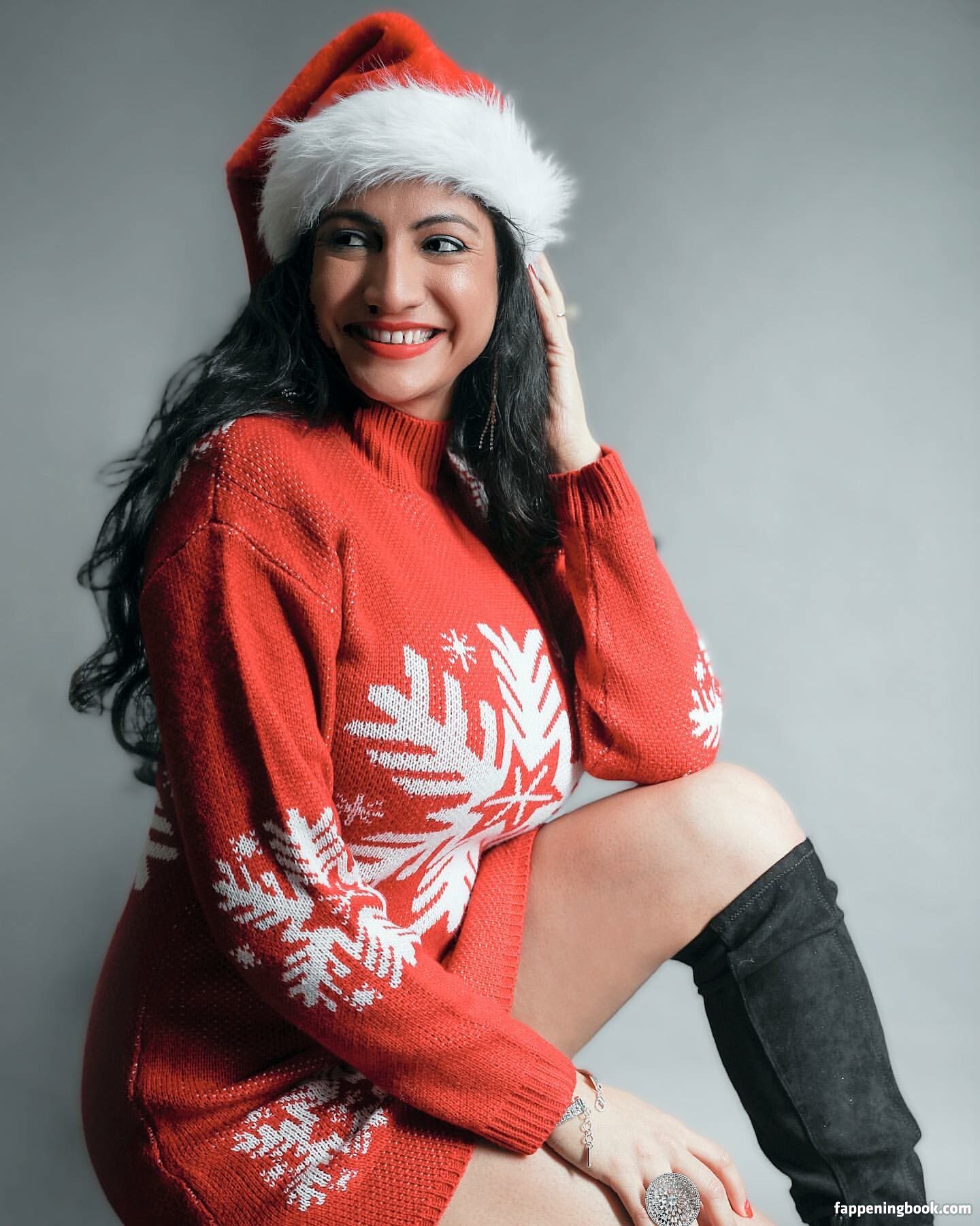 Komal Bhagat Onlyfans Nude Leaked Photos photo leak 34 of 40