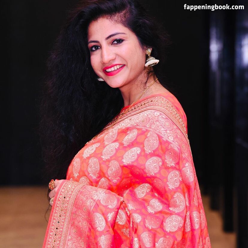 Komal Bhagat Onlyfans Nude Leaked Photos photo leak 39 of 40