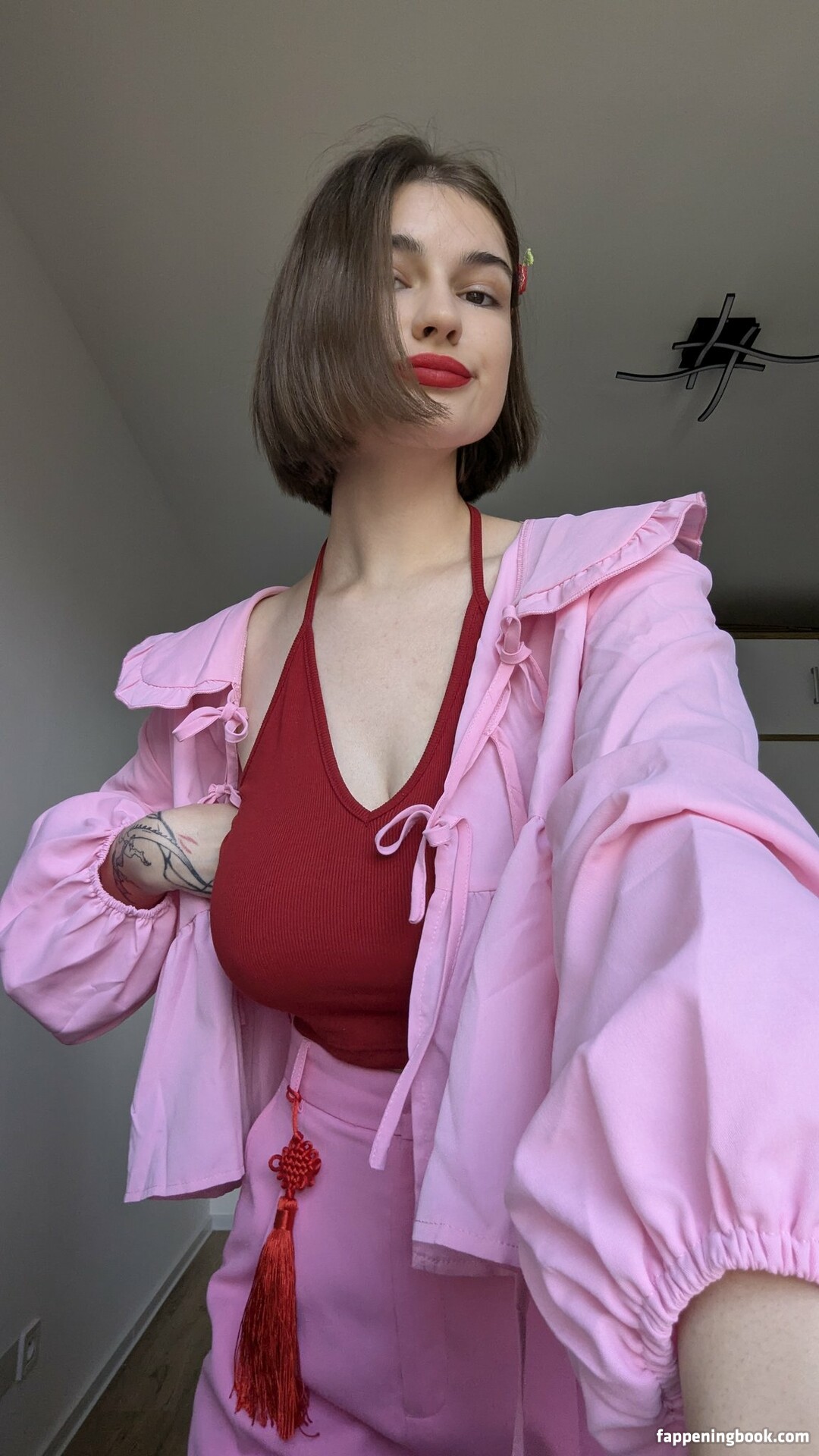 mini__pi_g Onlyfans Nude Leaked Photos photo leak 1 of 31