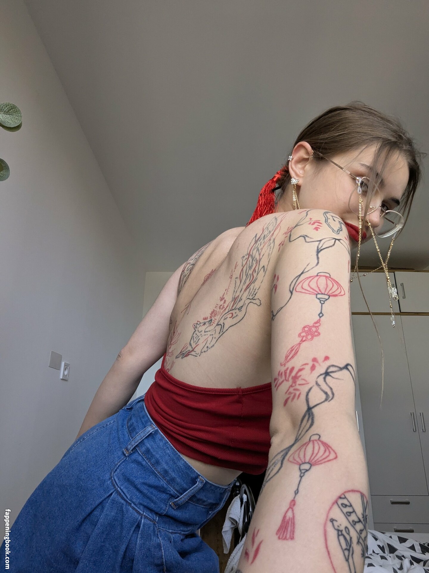 mini__pi_g Onlyfans Nude Leaked Photos photo leak 3 of 31