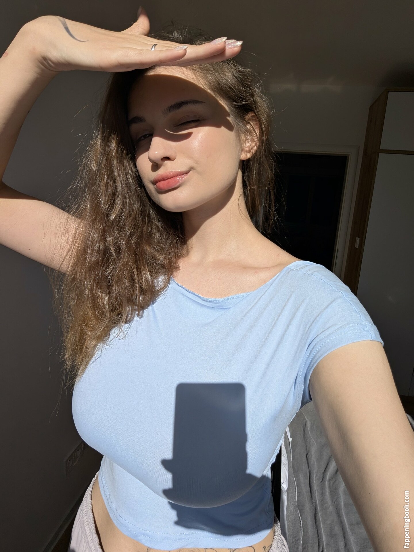 mini__pi_g Onlyfans Nude Leaked Photos photo leak 5 of 31