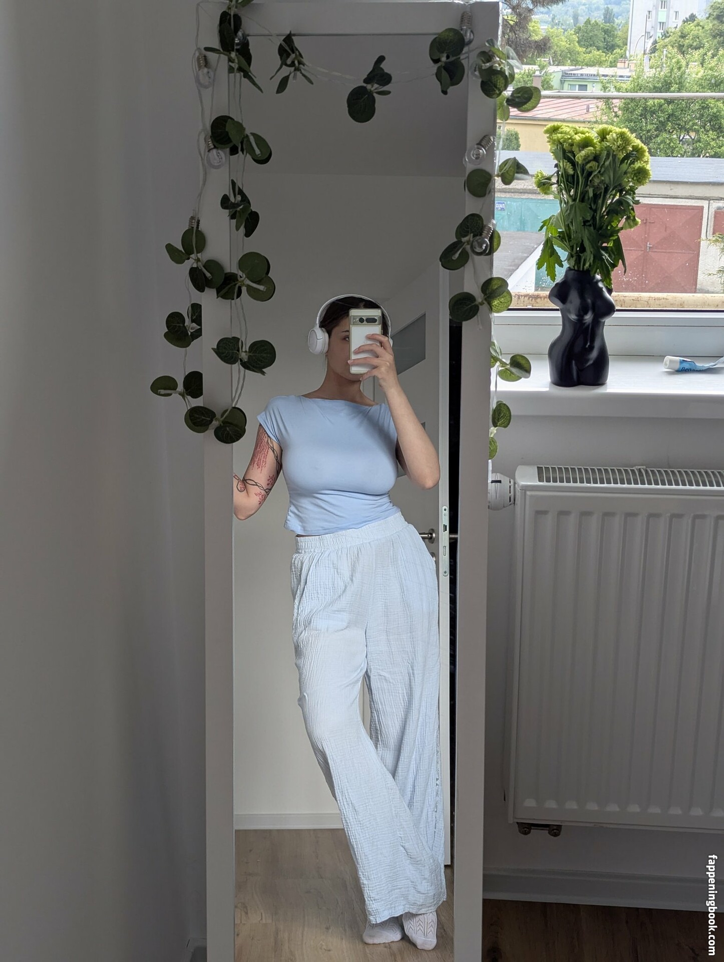 mini__pi_g Onlyfans Nude Leaked Photos photo leak 7 of 31
