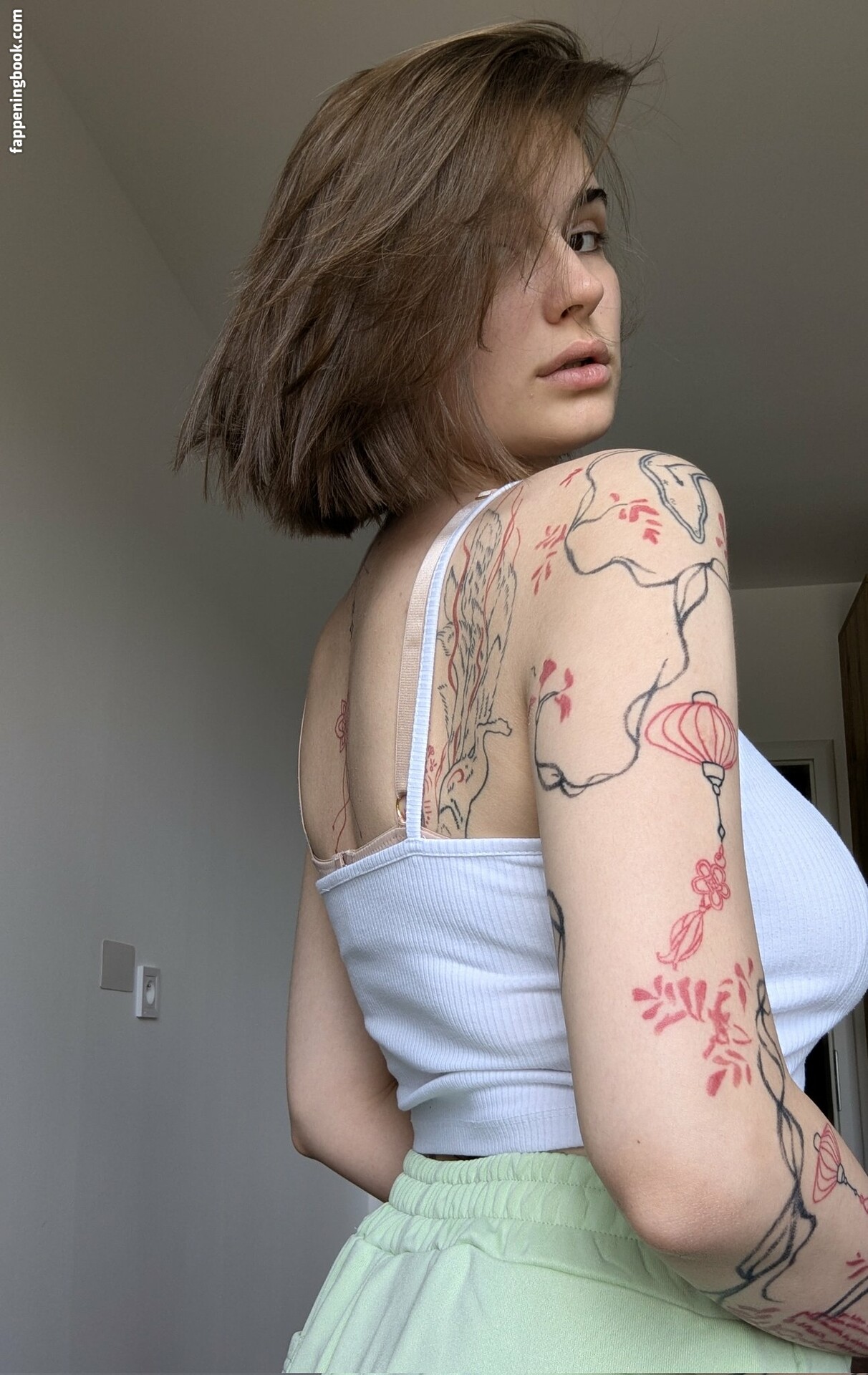 mini__pi_g Onlyfans Nude Leaked Photos photo leak 8 of 31