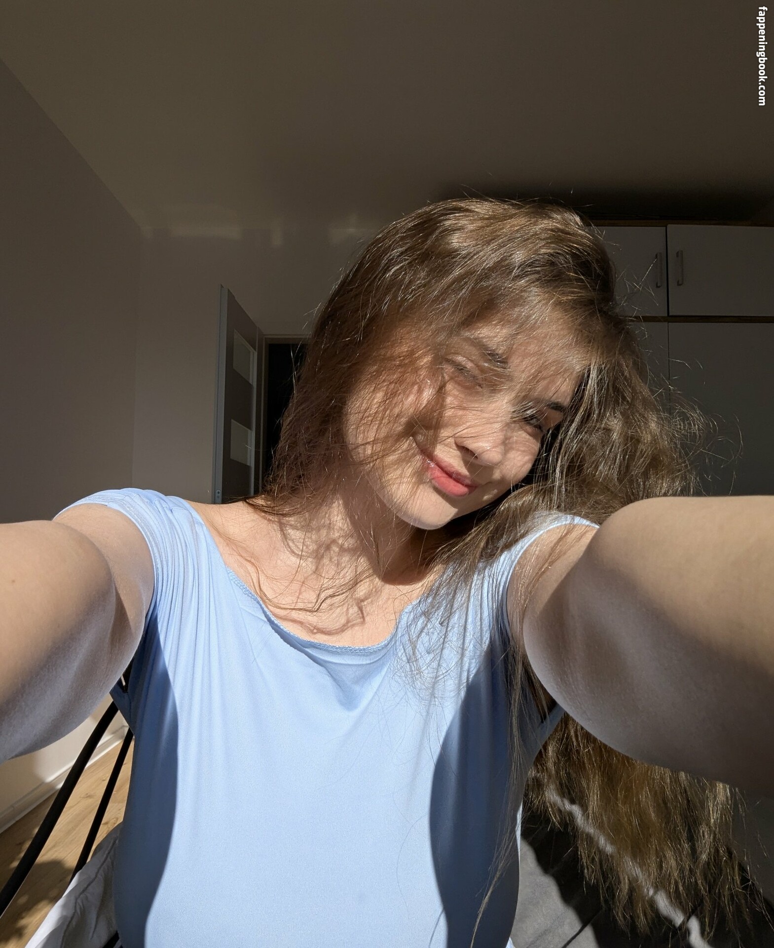 mini__pi_g Onlyfans Nude Leaked Photos photo leak 9 of 31