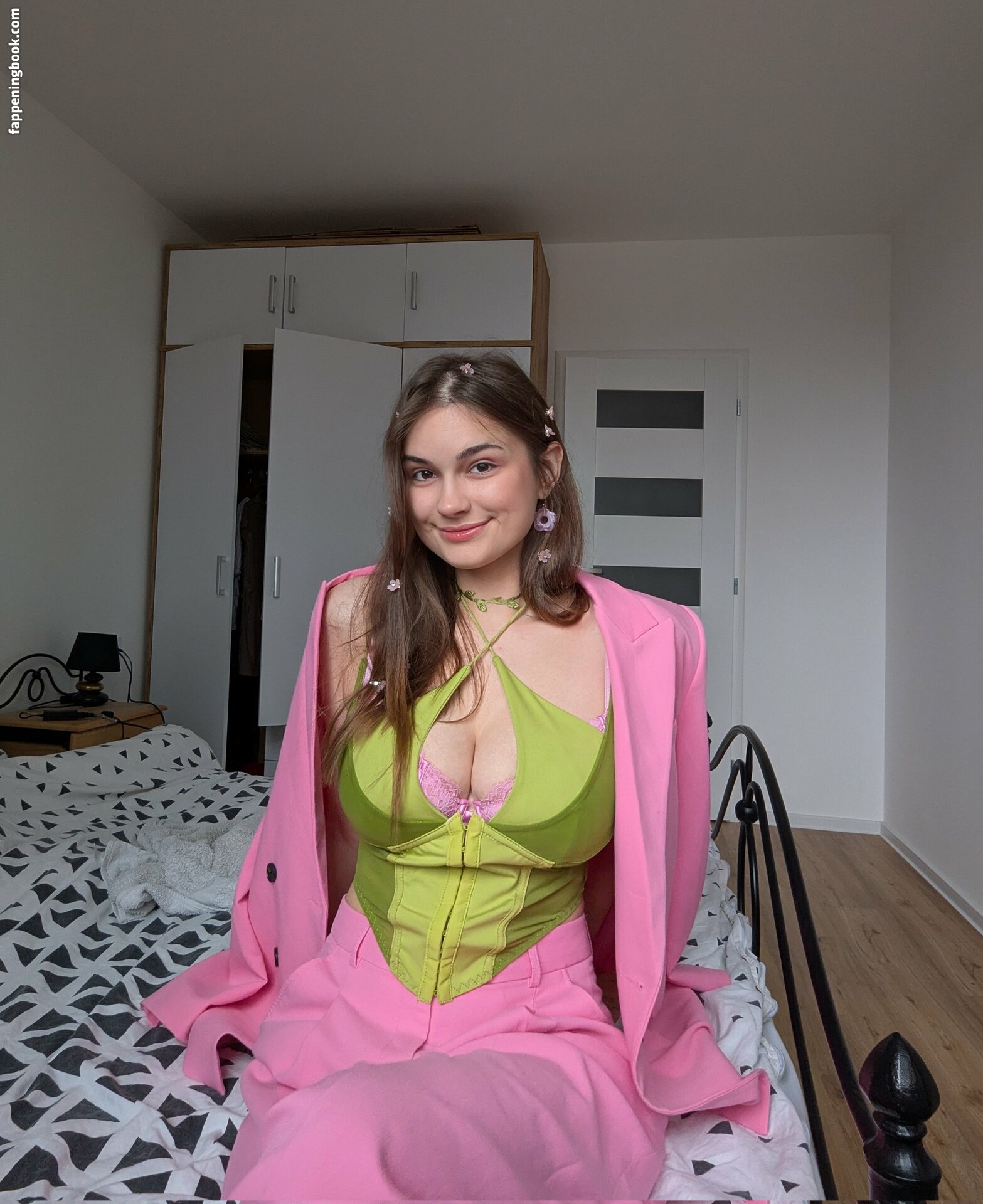 mini__pi_g Onlyfans Nude Leaked Photos photo leak 13 of 31