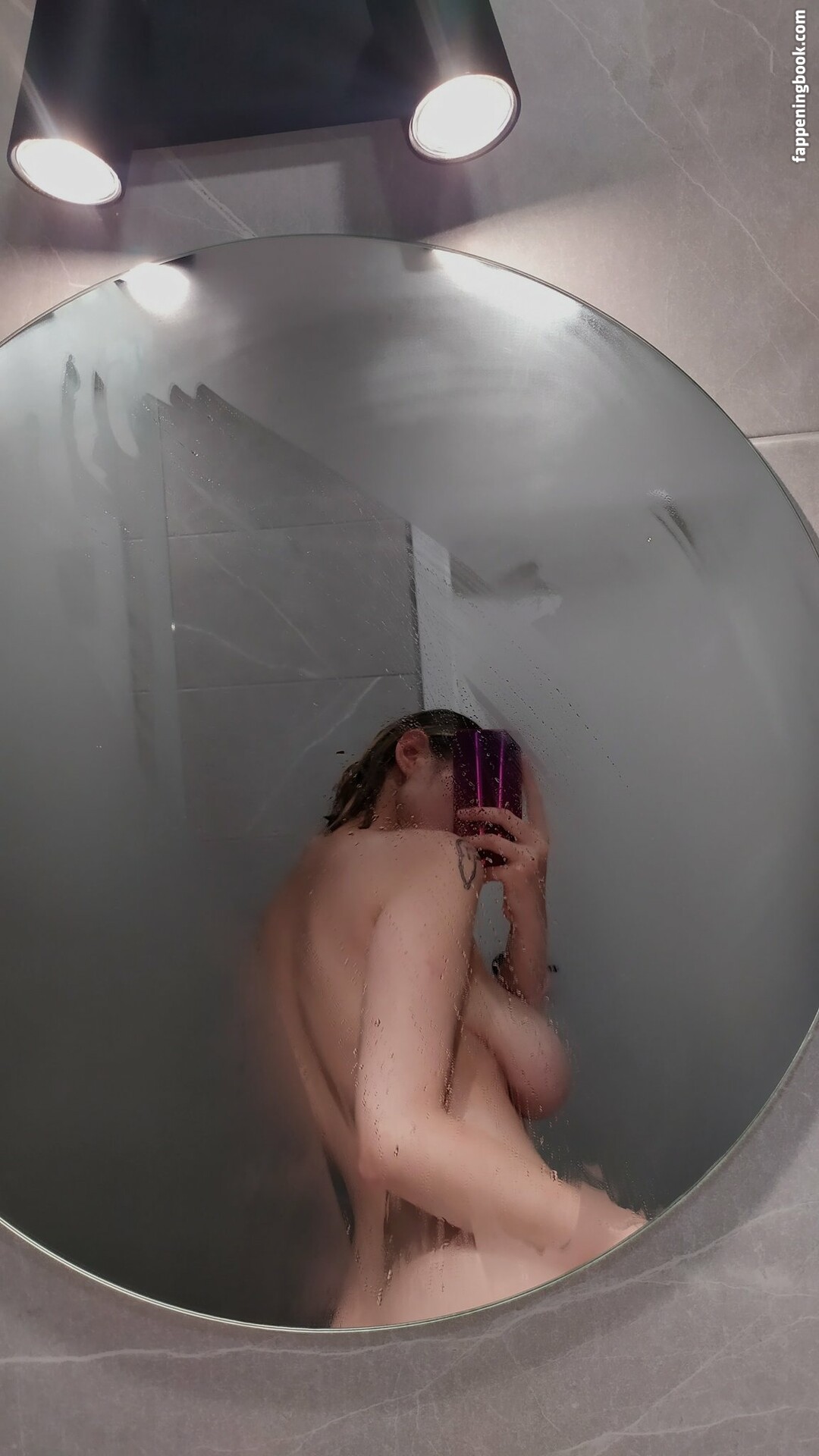 mini__pi_g Onlyfans Nude Leaked Photos photo leak 20 of 31