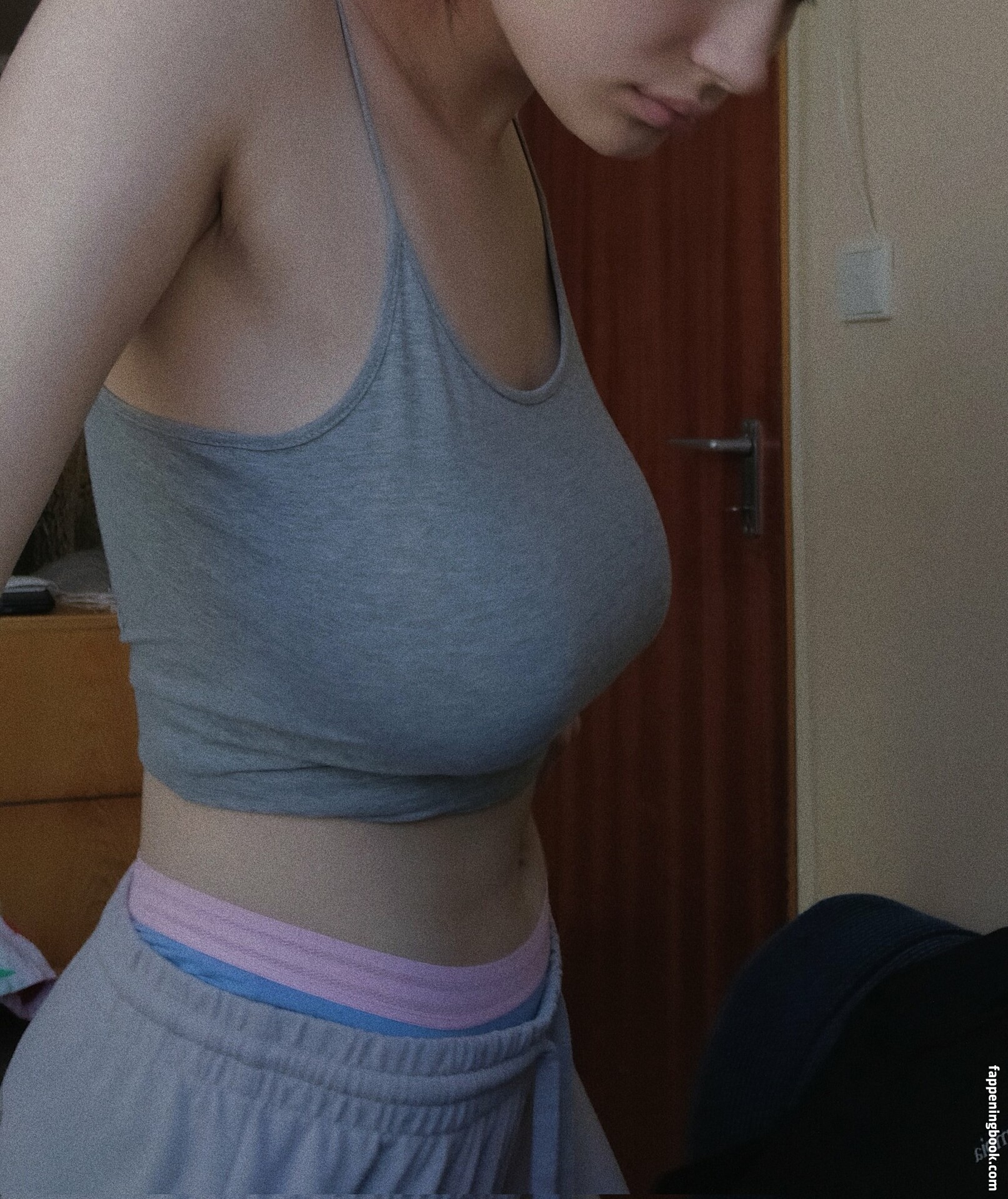 mini__pi_g Onlyfans Nude Leaked Photos photo leak 29 of 31