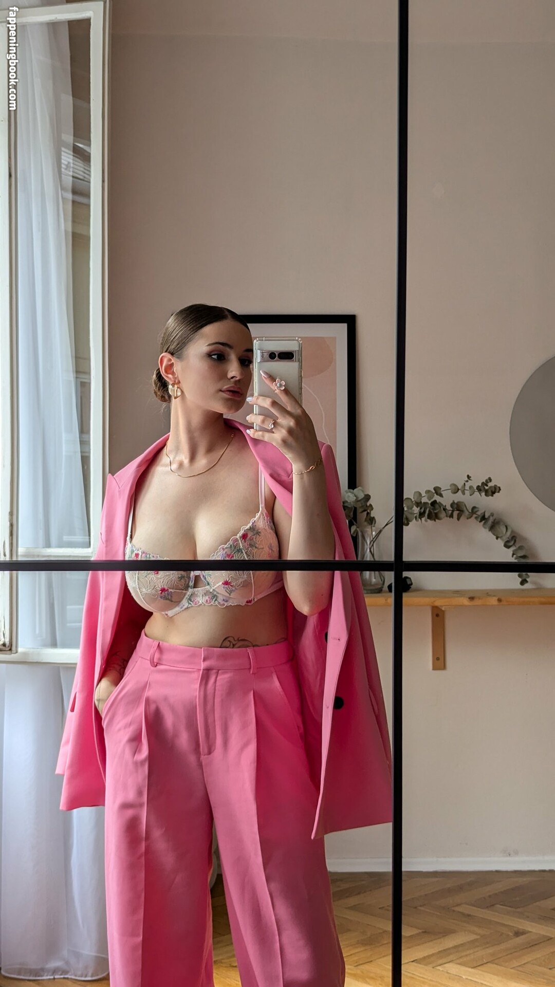 mini__pi_g Onlyfans Nude Leaked Photos photo leak 31 of 31