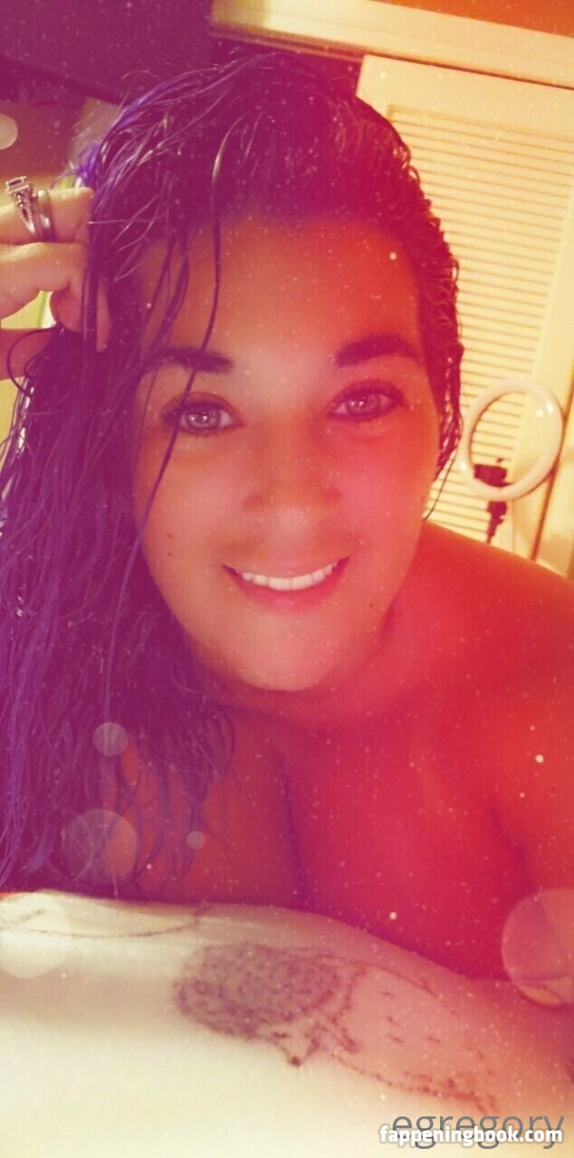 elainagregory Onlyfans Nude Leaked Photos photo leak 4 of 14 elainagregory Onlyfans Nude Leaked Photos photo leak 4 of 14