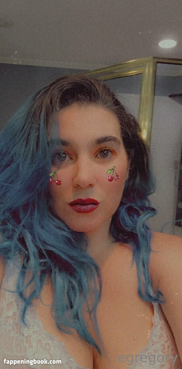 elainagregory Onlyfans Nude Leaked Photos photo leak 12 of 14 elainagregory Onlyfans Nude Leaked Photos photo leak 12 of 14